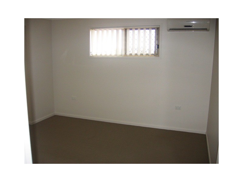 49 Valley Park Road, Zilzie QLD 4710