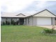 7 Forest Road, Zilzie QLD 4710