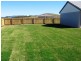 7 Forest Road, Zilzie QLD 4710