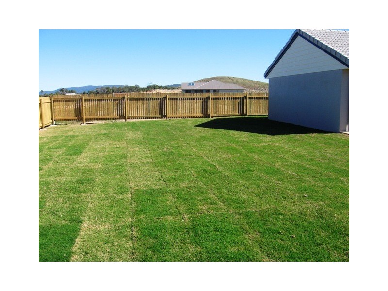 7 Forest Road, Zilzie QLD 4710