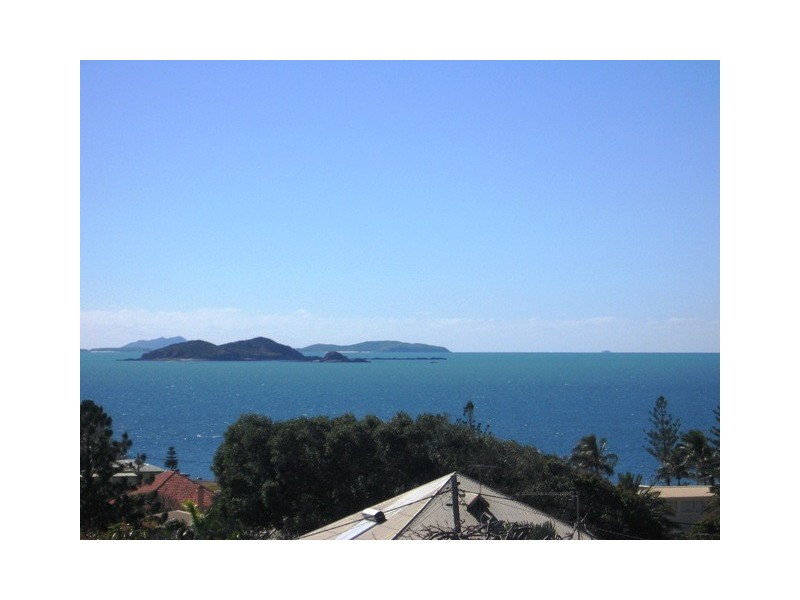 19 Bright Street, Emu Park QLD 4710