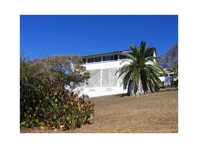 19 Bright Street, Emu Park QLD 4710