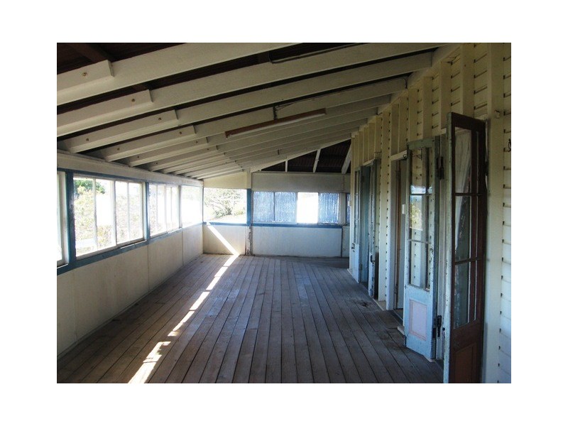 19 Bright Street, Emu Park QLD 4710