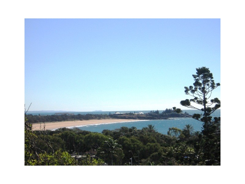 19 Bright Street, Emu Park QLD 4710