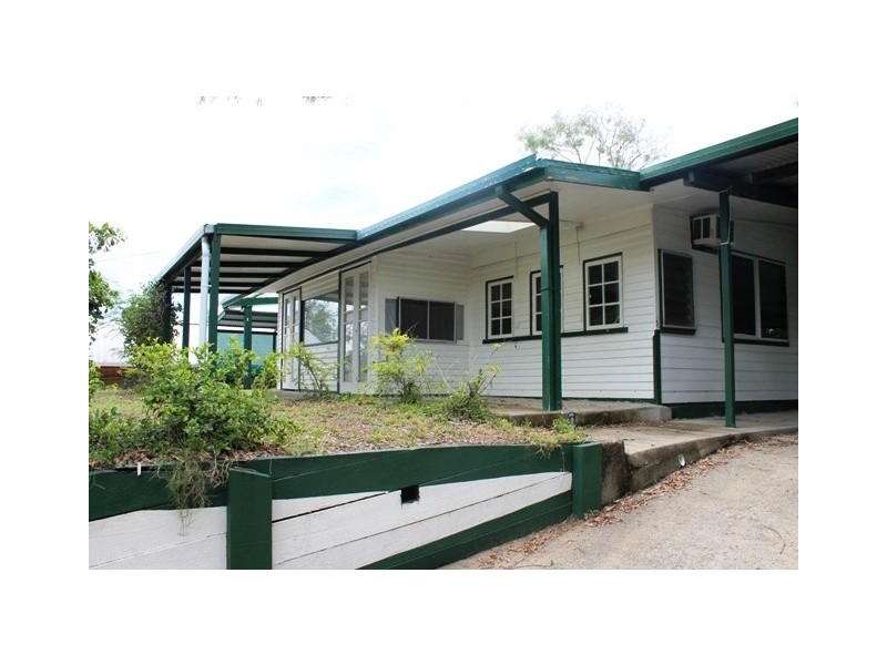 23 Sleeman Street, Emu Park QLD 4710