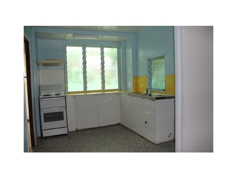 23 Sleeman Street, Emu Park QLD 4710