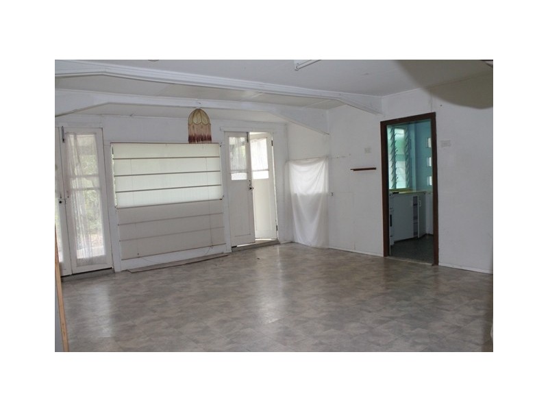 23 Sleeman Street, Emu Park QLD 4710