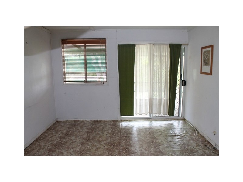 23 Sleeman Street, Emu Park QLD 4710