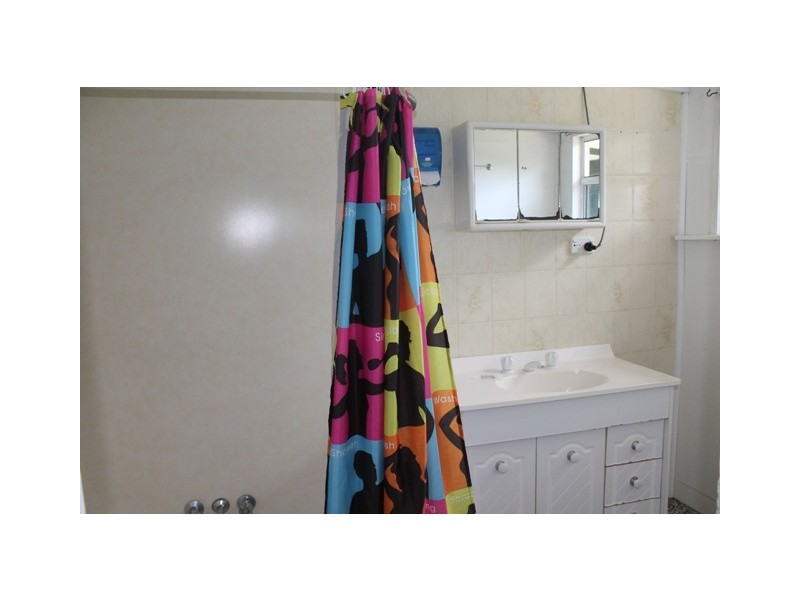 23 Sleeman Street, Emu Park QLD 4710