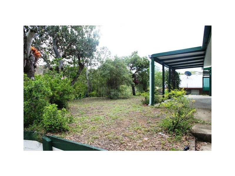 23 Sleeman Street, Emu Park QLD 4710