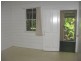 17 Phillip Street, Emu Park QLD 4710