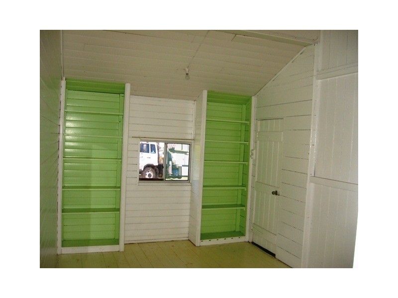 17 Phillip Street, Emu Park QLD 4710