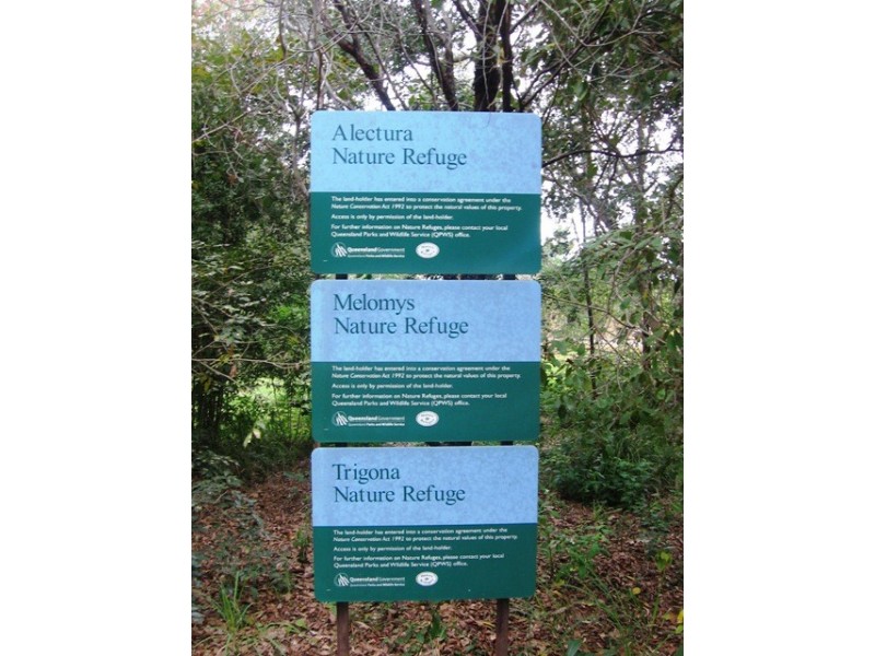 378 Coorooman Creek Road, Cawarral QLD 4702