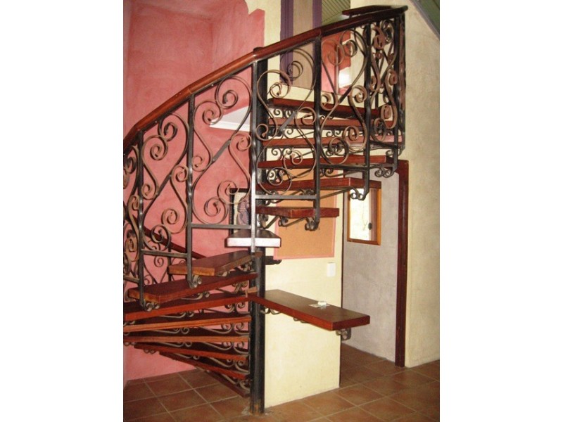 378 Coorooman Creek Road, Cawarral QLD 4702