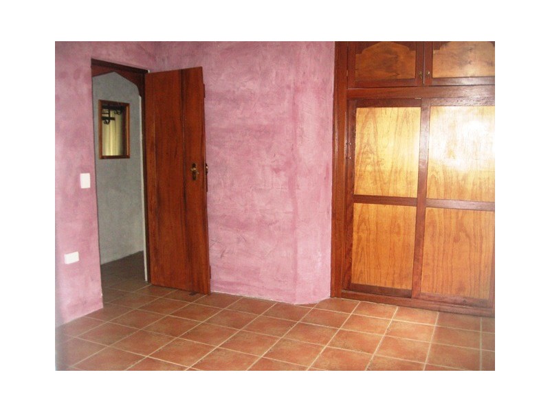 378 Coorooman Creek Road, Cawarral QLD 4702