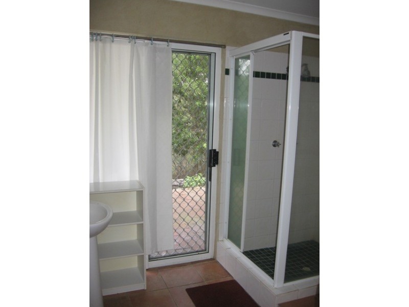 378 Coorooman Creek Road, Cawarral QLD 4702