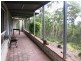378 Coorooman Creek Road, Cawarral QLD 4702