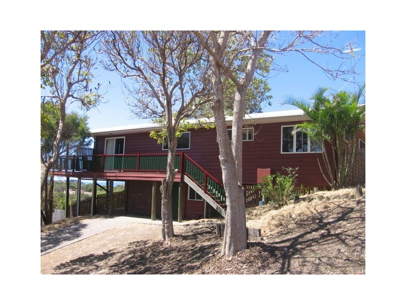 83 Bright Street, Emu Park QLD 4710