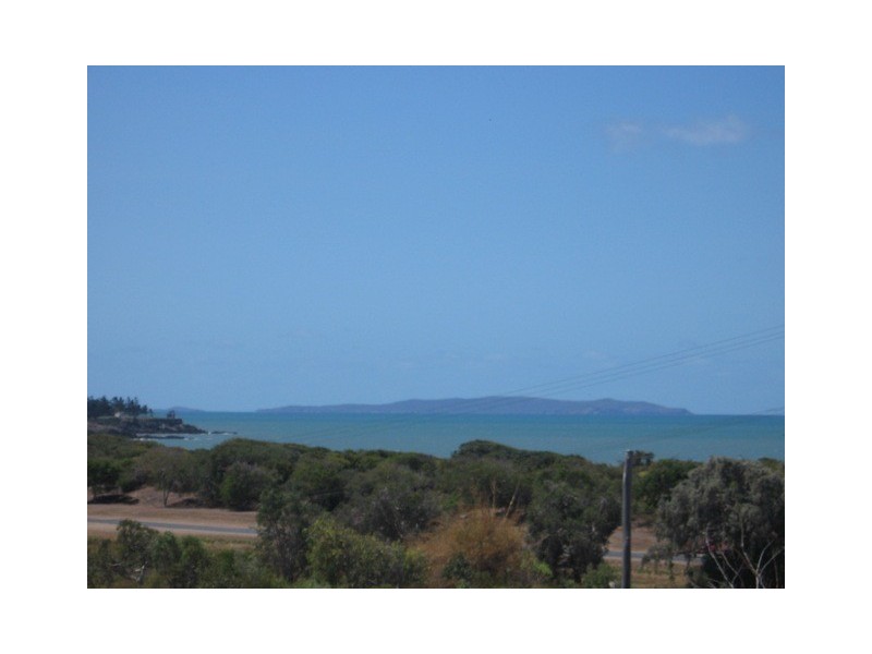 83 Bright Street, Emu Park QLD 4710