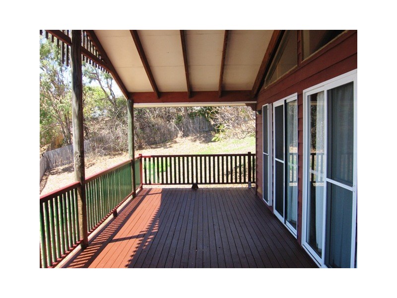 83 Bright Street, Emu Park QLD 4710