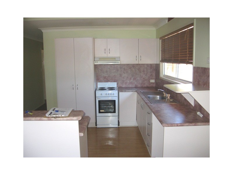 83 Bright Street, Emu Park QLD 4710