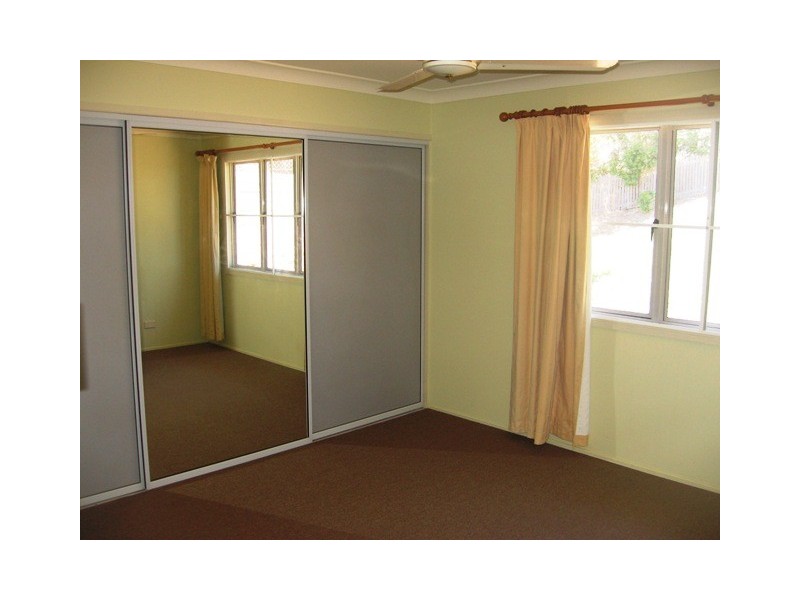 83 Bright Street, Emu Park QLD 4710