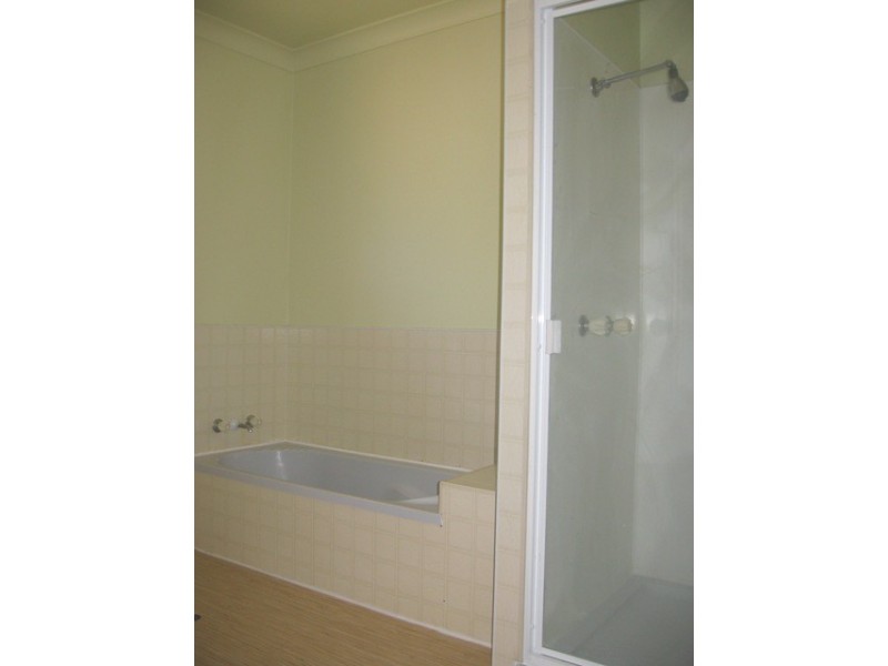 83 Bright Street, Emu Park QLD 4710