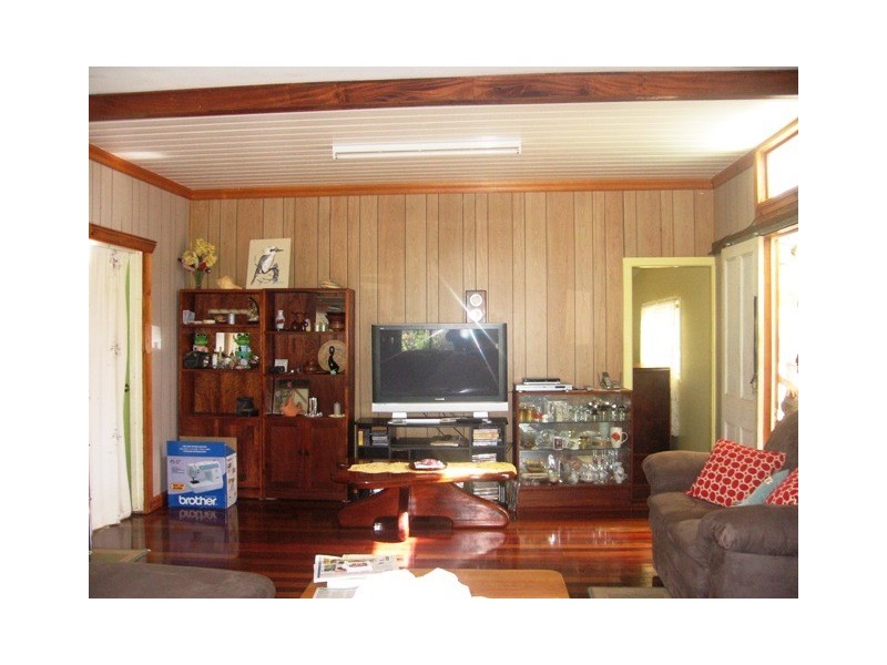 17 Archer Street, Emu Park QLD 4710