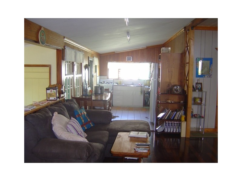 17 Archer Street, Emu Park QLD 4710