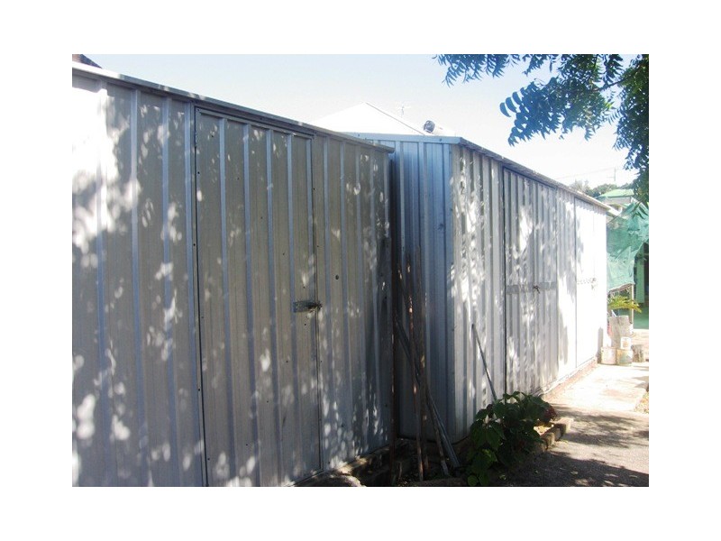 17 Archer Street, Emu Park QLD 4710