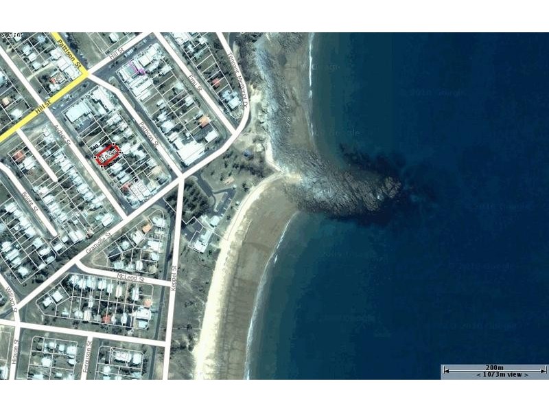 17 Archer Street, Emu Park QLD 4710