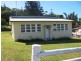 21 Phillip Street, Emu Park QLD 4710