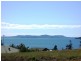 16 Higson Street, Emu Park QLD 4710