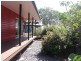16 Higson Street, Emu Park QLD 4710