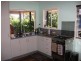 16 Higson Street, Emu Park QLD 4710