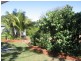 16 Higson Street, Emu Park QLD 4710