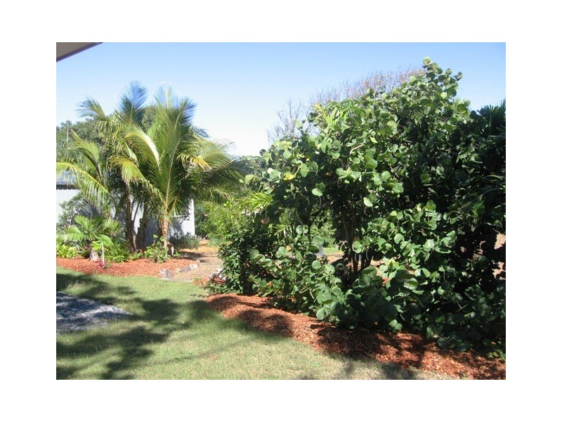 16 Higson Street, Emu Park QLD 4710