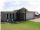 46 Cocoanut Drive, Zilzie QLD 4710