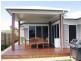 46 Cocoanut Drive, Zilzie QLD 4710