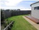 46 Cocoanut Drive, Zilzie QLD 4710