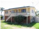 37 Wood Street, Emu Park QLD 4710