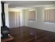 37 Wood Street, Emu Park QLD 4710