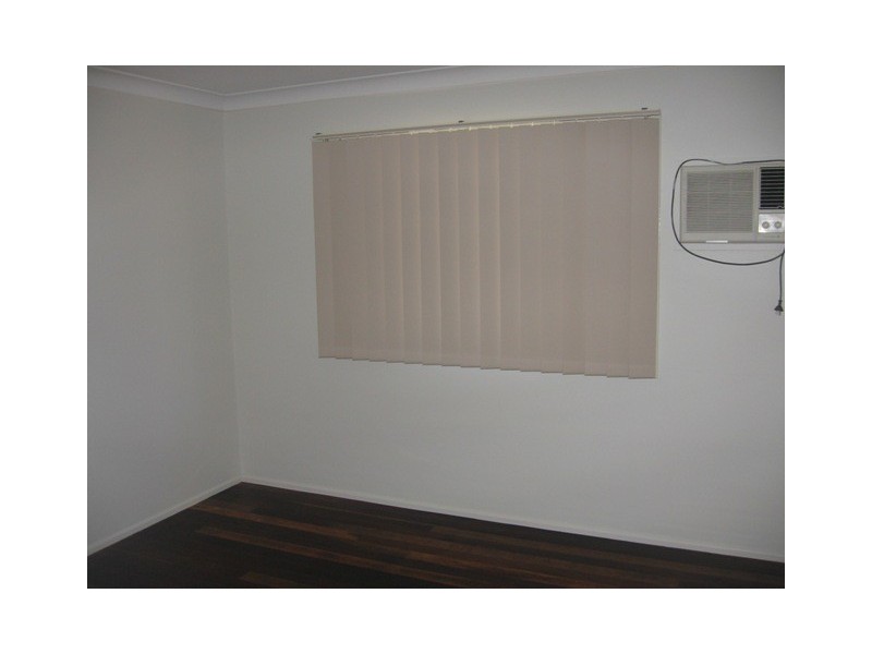 37 Wood Street, Emu Park QLD 4710