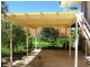 37 Wood Street, Emu Park QLD 4710