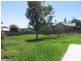 37 Wood Street, Emu Park QLD 4710