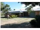 33 Pacific Street, Zilzie QLD 4710