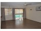 33 Pacific Street, Zilzie QLD 4710