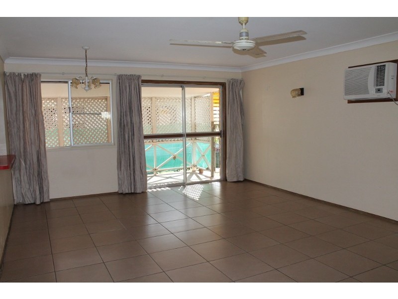 33 Pacific Street, Zilzie QLD 4710