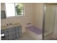 33 Pacific Street, Zilzie QLD 4710