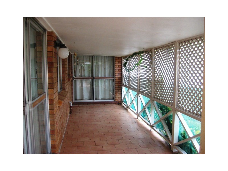 33 Pacific Street, Zilzie QLD 4710